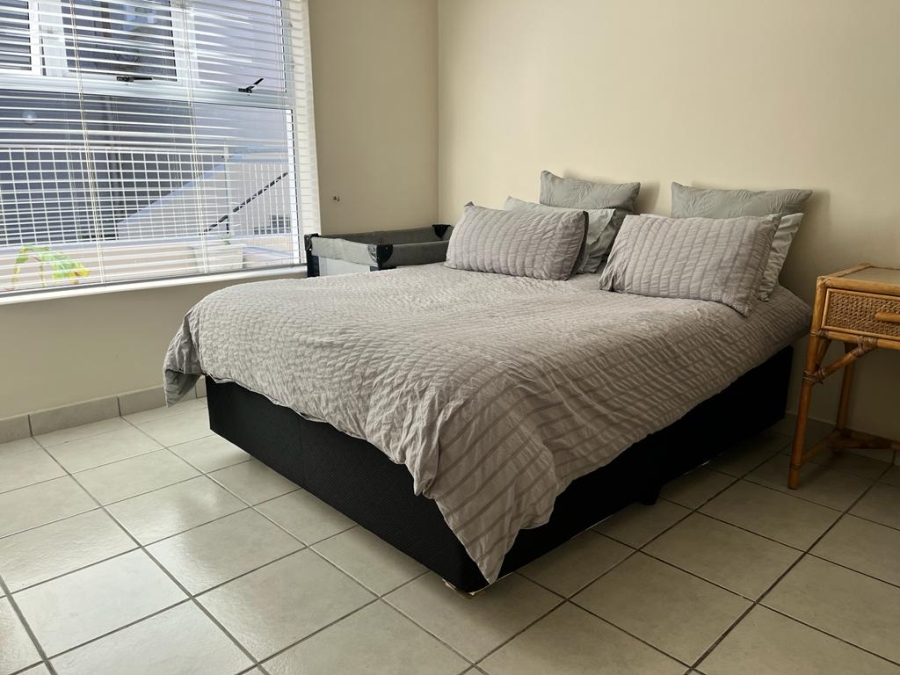 2 Bedroom Property for Sale in Island View Western Cape